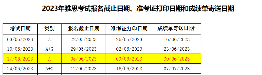 贵州药材APP