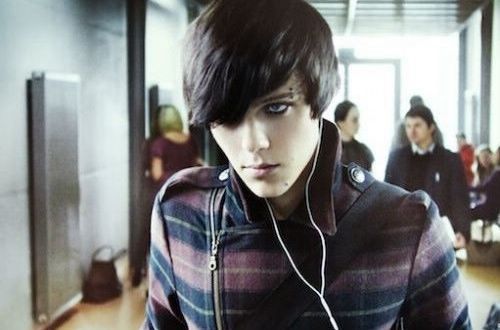 softfsb.dll