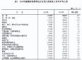 chrome浏览器金丝雀版(Google Chrome Canary)