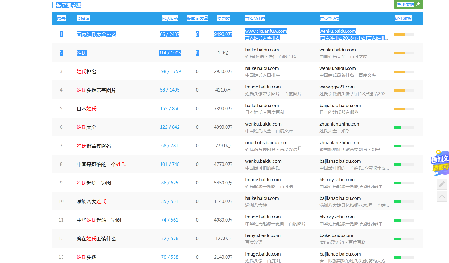 kalyun体育在线官网下载V7.9专业版