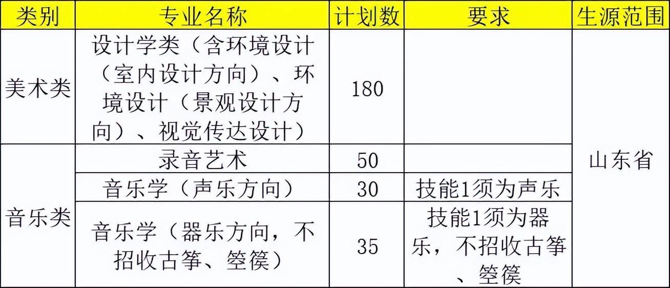 云开体育app官网手机版
