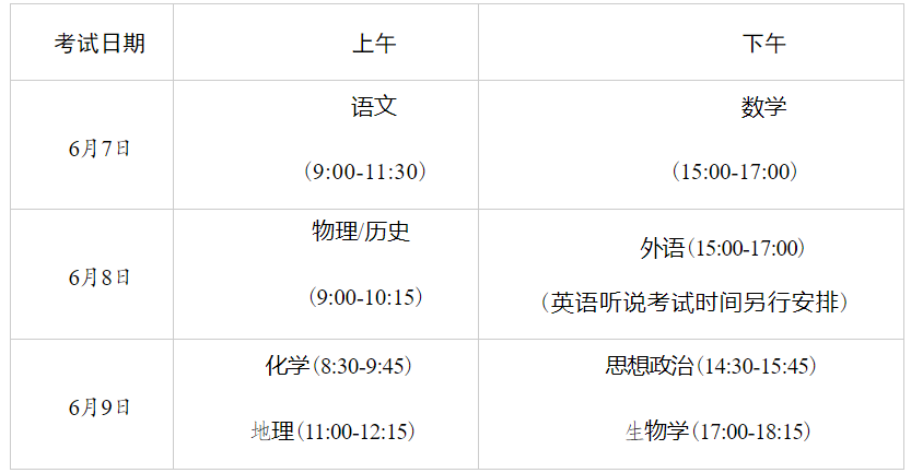 中国电信天翼云桌面(手机云桌面)