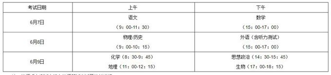 so米体育app安卓版二维码