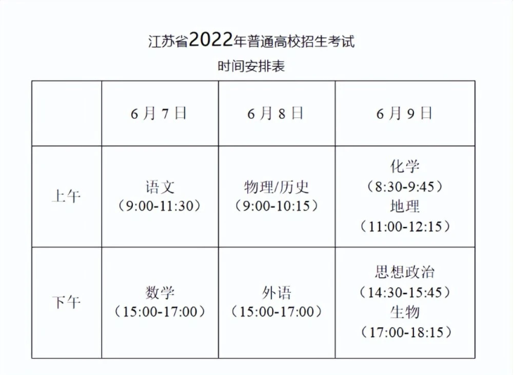 delphi编程助手(delphi programming helper)