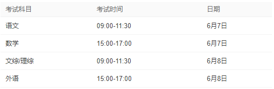 贵州药材APP