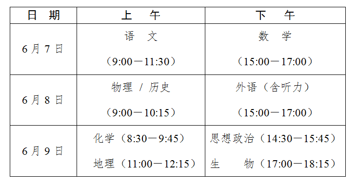 小熊洗车APP