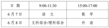 亿万28appV3.7专业版