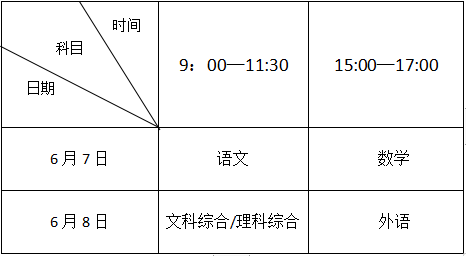 蜀山初章2025最新版特色玩法展示