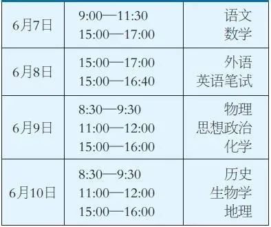 云开体育官网登录入口V8.4专业版