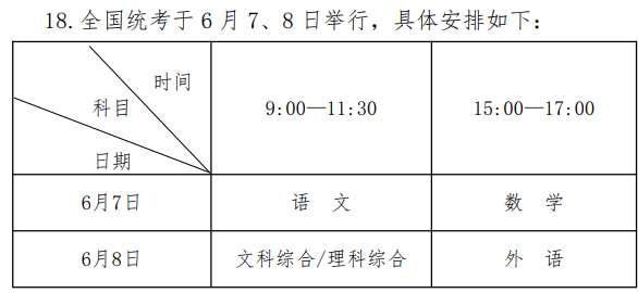 河南汽车维修平台APP