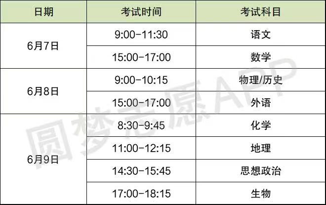 公海彩船6600下载V5.1专业版