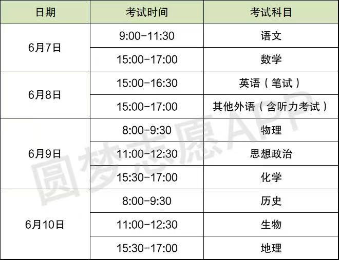 涂鸦冒险家无限2025版全新主题关卡场景