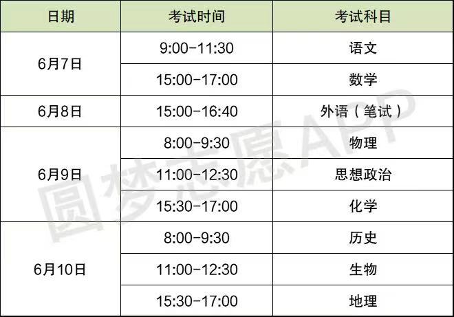 非凡娱乐appV9.2专业版