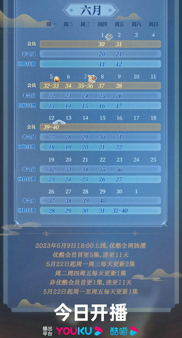 贵州药材APP