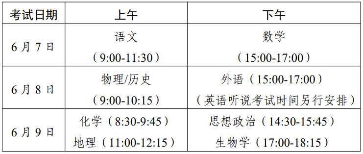 贵州药材APP