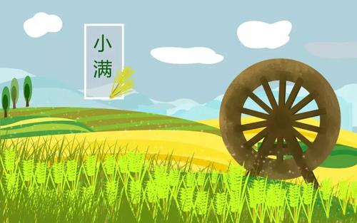 河南汽车维修平台APP