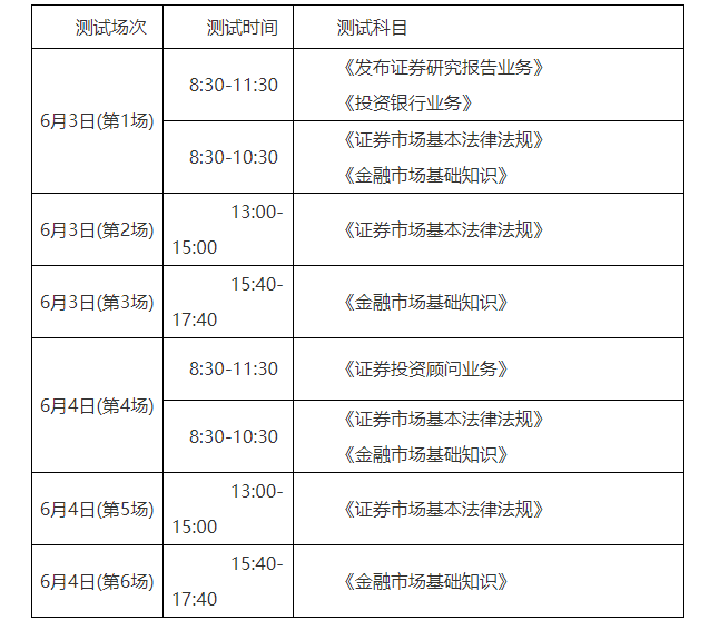 冰雕爆破者