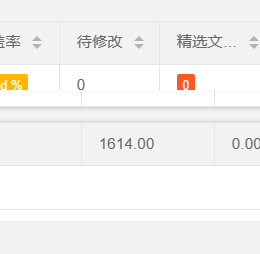 adobe bridge cs4(Adobe媒体管理器)