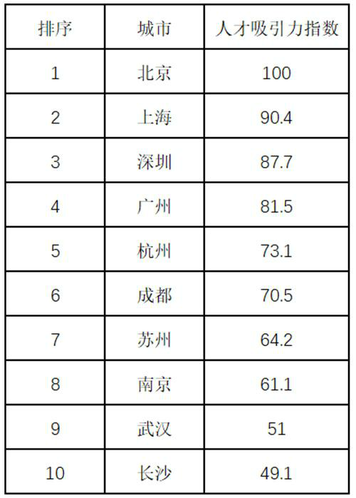 开云kaiyun官网地址安卓版二维码
