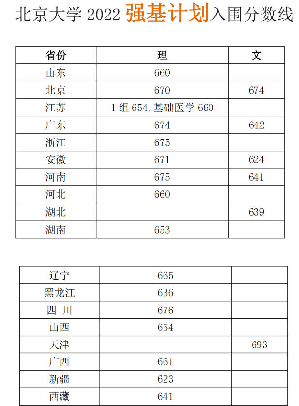 kaiyun体育app官网下载是否需要付费V2.5专业版