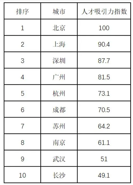 奇博体育appV5.7专业版