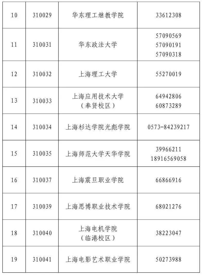 十大滚球体育app2025版操作员使用推进器机动
