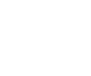 小熊洗车APP