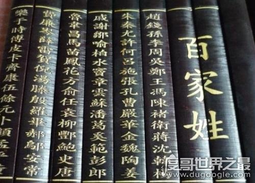 河南汽车维修平台APP