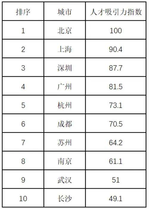 yobo官网手机版