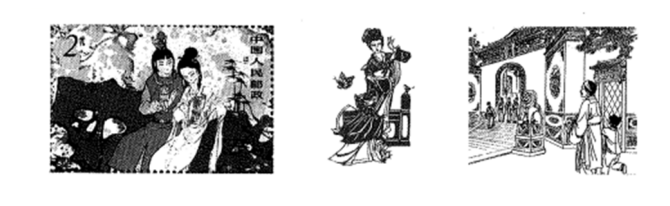 股经智能选股(股票分析)