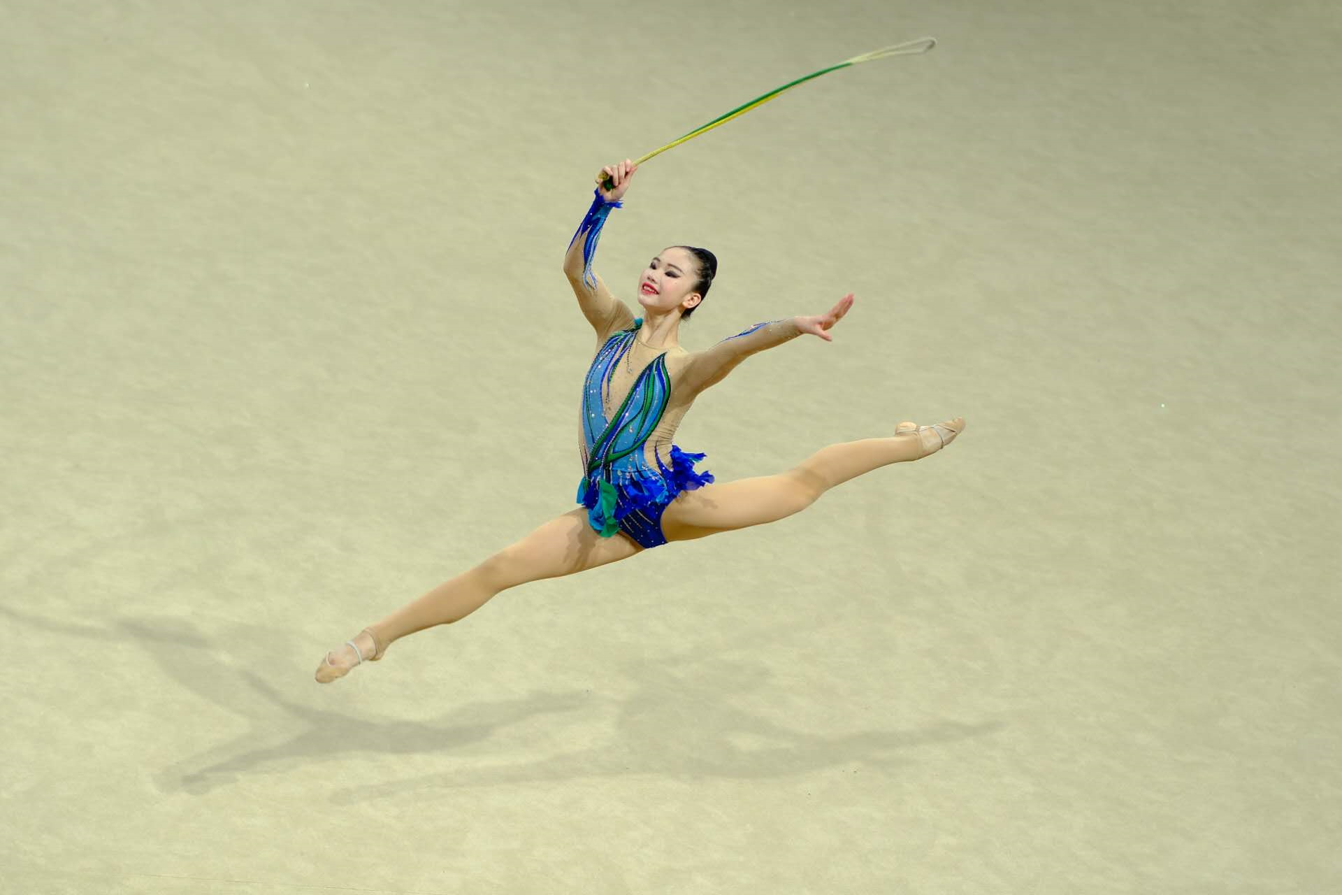 滚球买球官网app