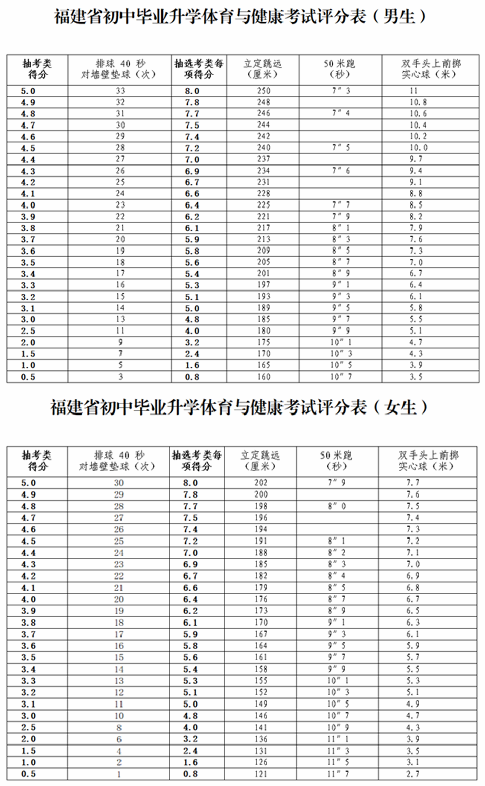娱乐世界app2025最新版心魔试炼战斗画面