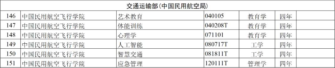 亚美体育app官方入口V5.6专业版