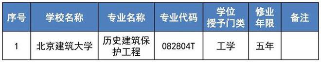 贵州药材APP