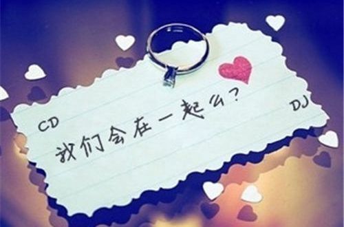 小熊洗车APP