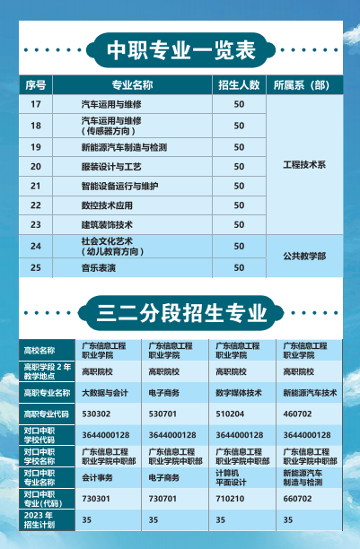 开云app官方下载开云app安卓版二维码