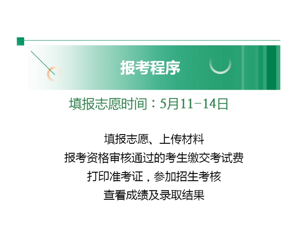 小熊洗车APP