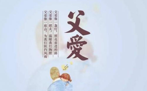 万能键盘驱动程序简体中文版