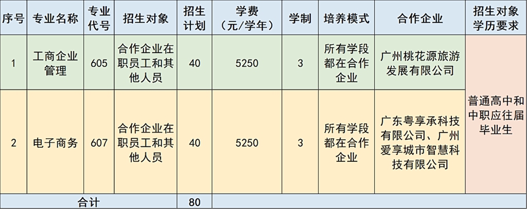 亿宝娱乐appV8.8专业版