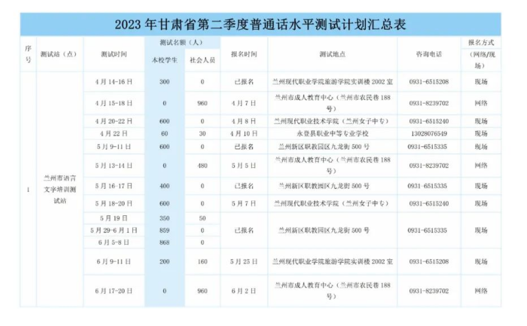 JS集团app最新版角色自定义商店界面