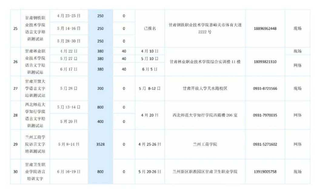 贵州药材APP