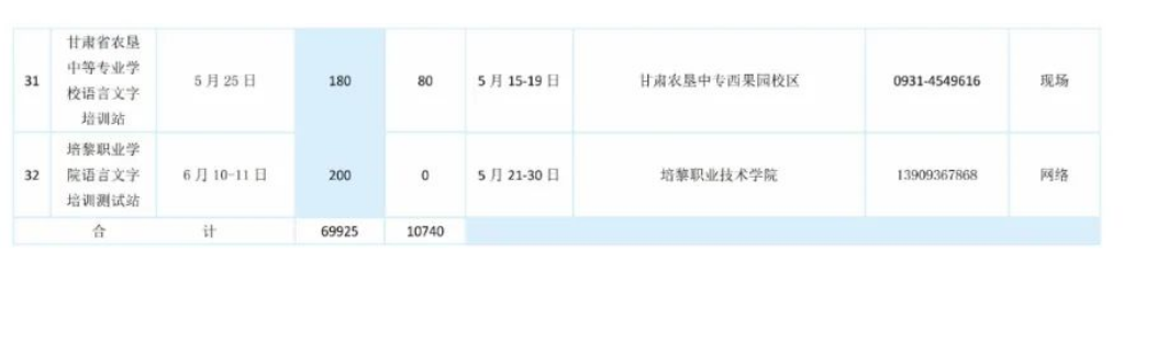 汇海体育appV3.4专业版