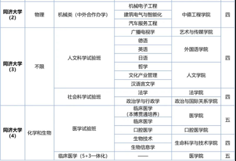 熊本熊套路妹子表情包