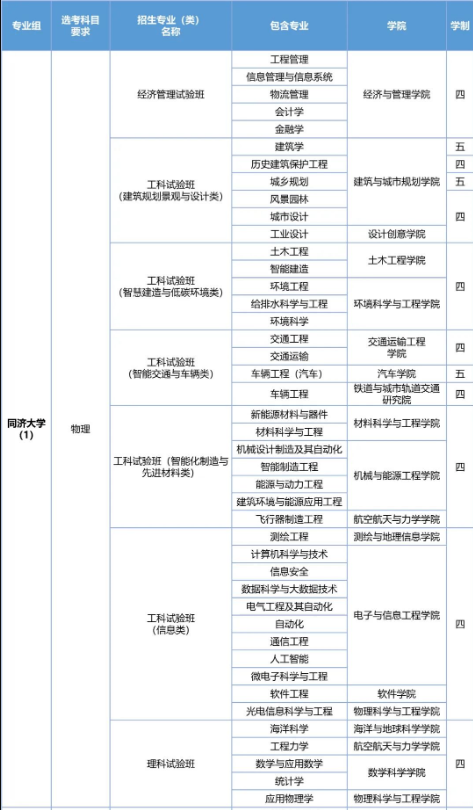 大澳彩appV8.7专业版
