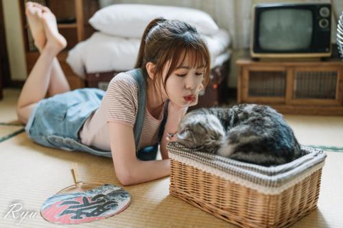 恶搞水管工