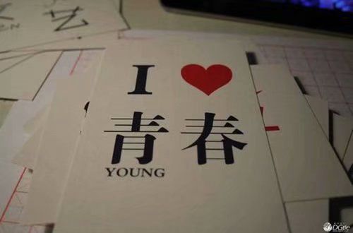 百城惠