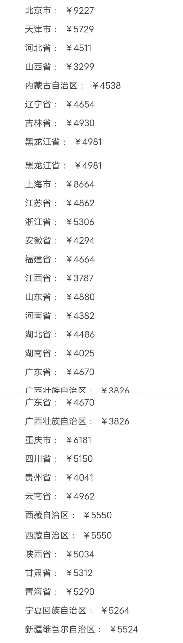 河南汽车维修平台APP