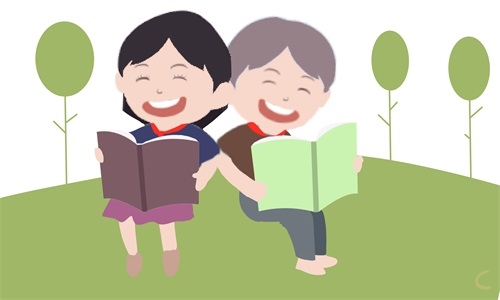 开云app官方在线入口