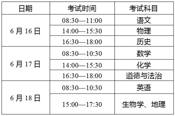 kai云体育app官网登录V7.8专业版
