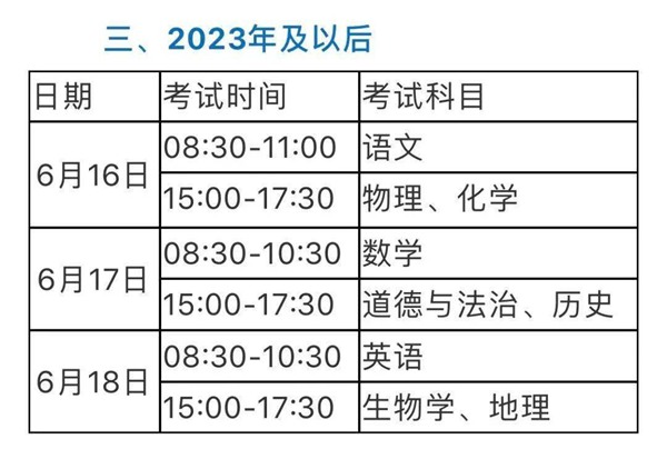 河南汽车维修平台APP